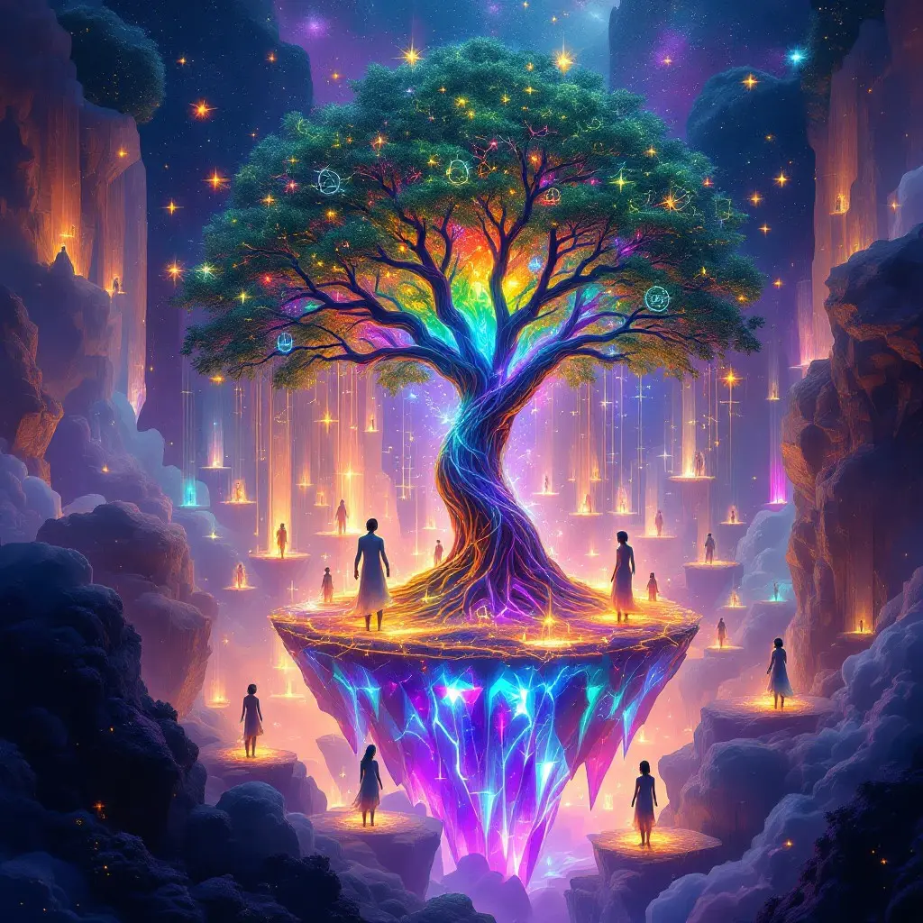 银河国际天空彩票梦幻彩虹桥