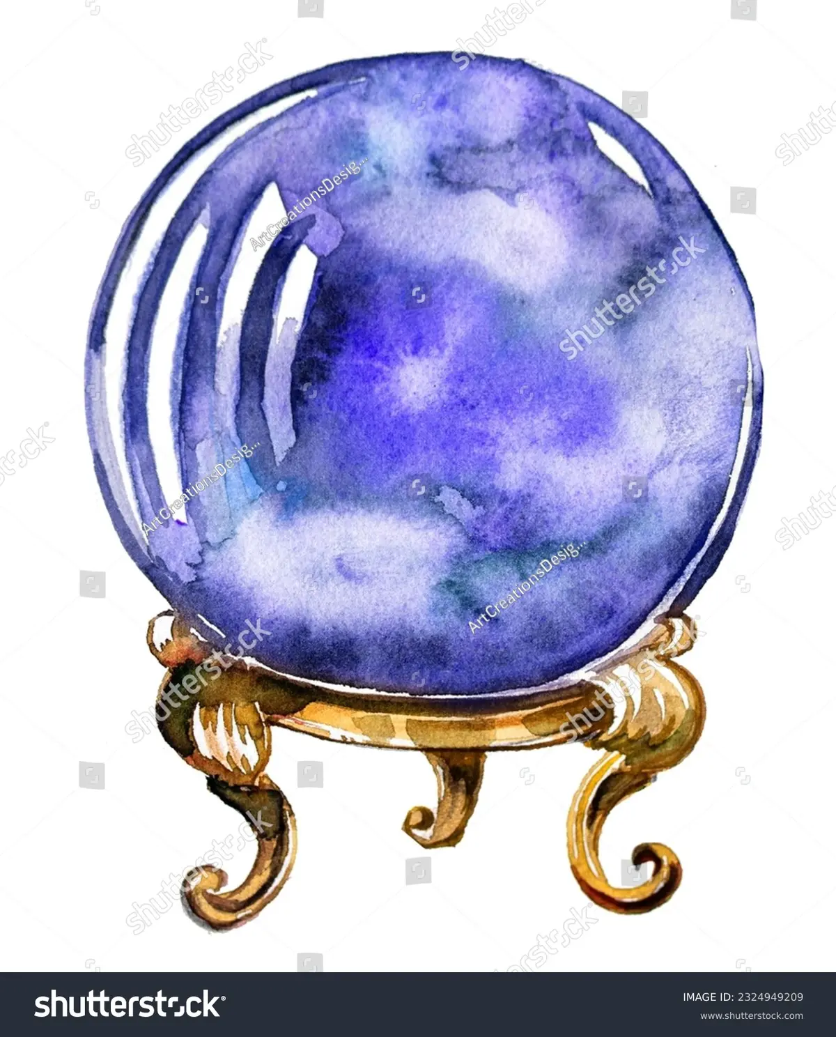 银河国际预测大师水晶先知