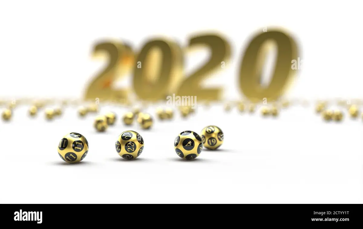 银河国际金色彩票球体