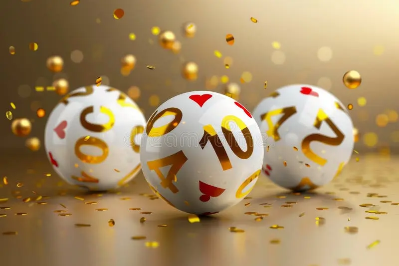 银河国际六合彩幸运号码球