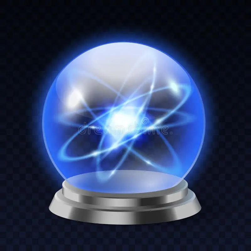 银河国际魔法水晶球预测