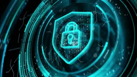 银河国际数字安全盾牌防护系统