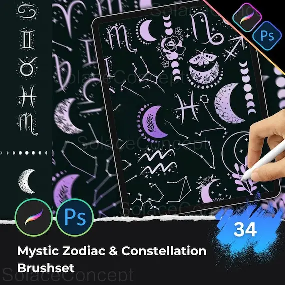 银河国际星座大师星河导师